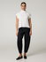 Bild von STOFF HOSE UNI BARREL