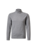 Image de Pullover