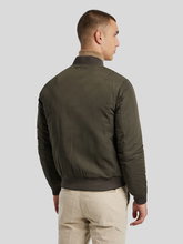 Bild von Bomberjacke ORIGINAL