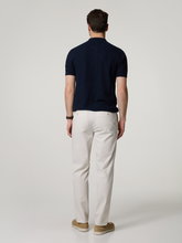 Image sur Chino im Regular Fit EVEREST