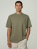 Image de TSHIRT