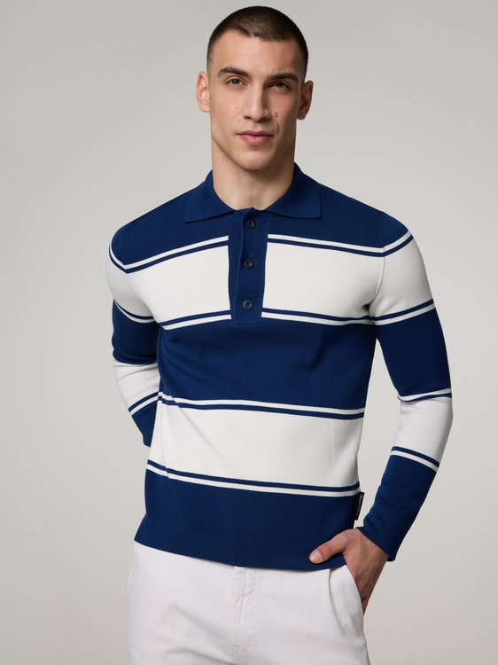 Image sur Maillot de rugby