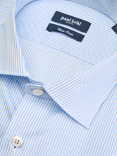 Bild von Hemd im Custom Fit
