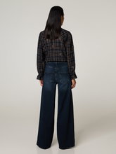 Bild von  Jeans im Wide Fit MAURY