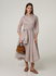 Image de Midikleid