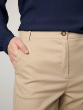 Bild von Hose im Tapared Fit IBLSALVO