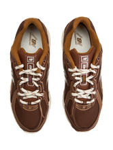 Image sur Baskets RETRO U7407IK