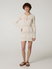 Image de Strickkleid