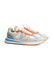 Bild von SNEAKER OLYMPIQUE WEISS
