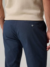 Bild von Chino im Regular Fit EVEREST