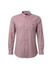 Image sur Chemise slim fit
