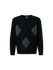 Image de Pullover