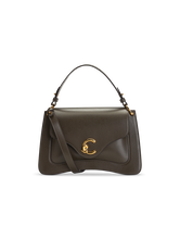 Image sur Sac à bandoulière C-ME