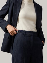 Image sur Pantalon Marlene TAMILLY