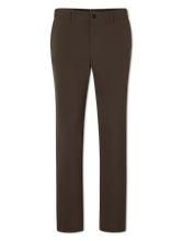 Image sur Chino coupe slim MOVE