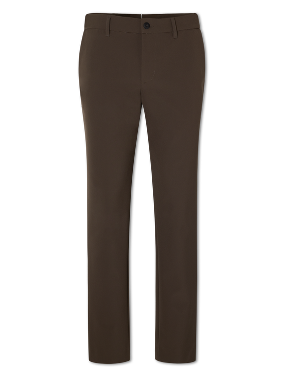 Image sur Chino coupe slim MOVE