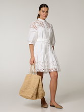 Bild von Shopper SOLINE