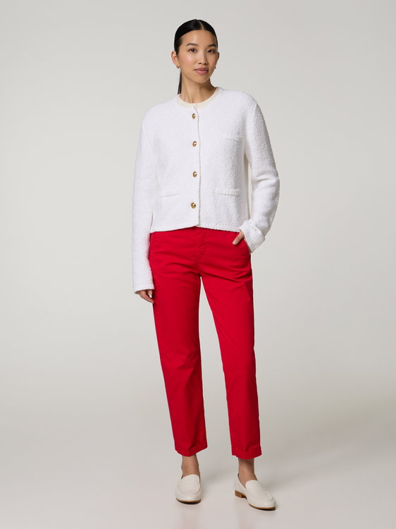 Bild von Chino TURN UP