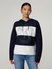 Image de STRICKPULLI MIR KP