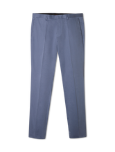 Bild von Hose im Extra Slim Fit HESTEN