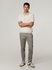 Bild von Hose