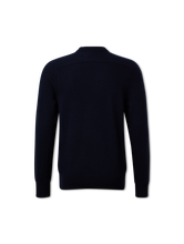 Bild von Pullover aus Kaschmir