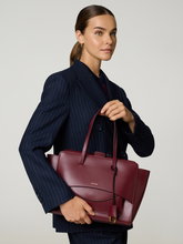 Image sur Sac à main FLAP L