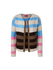 Bild von STRICKJACKE RINGEL