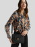 Bild von Crossbody