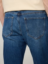 Bild von Jeans im Relaxed Fit DUSK