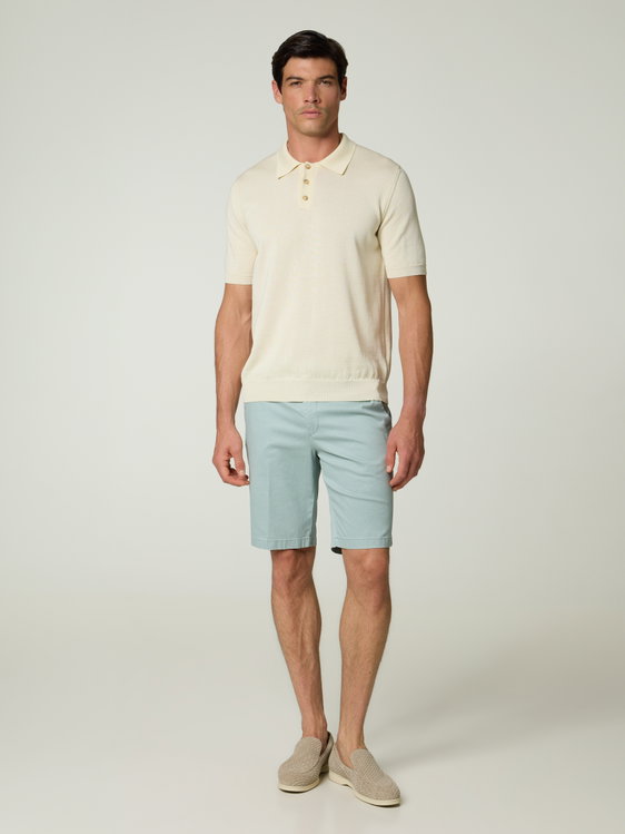 Image sur BERMUDAS
