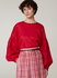 Image de Bluse