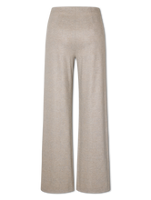 Bild von Hose ELAINE LONG