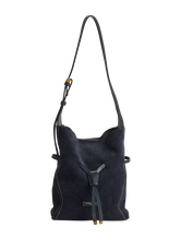 Bild von Beuteltasche SIENNA S