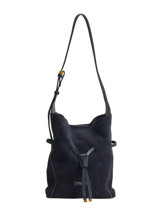 Bild von Beuteltasche SIENNA S