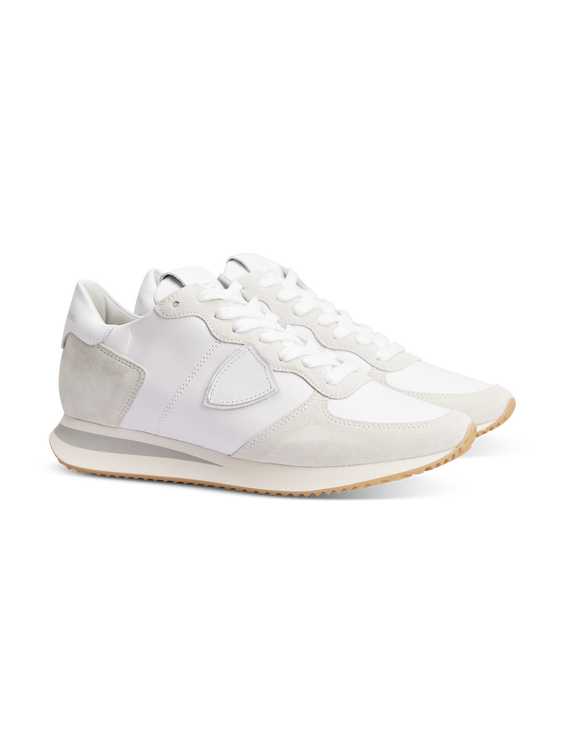 Bild von Sneaker TZLD 6001