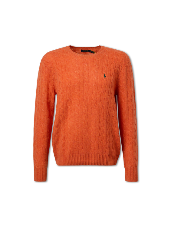 Bild von PULLOVER