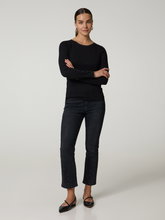 Bild von Jeans im Feminine Fit FORLI