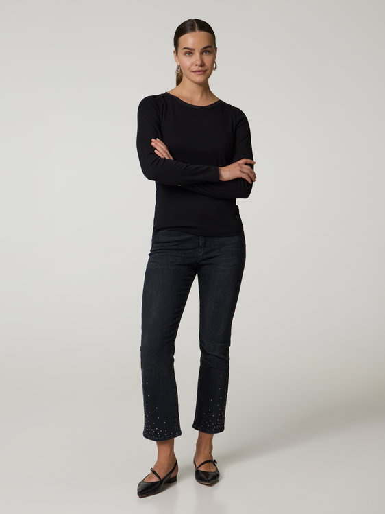 Bild von Jeans im Feminine Fit FORLI