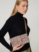 Image sur Sac à bandoulière TABBY SOFT 26