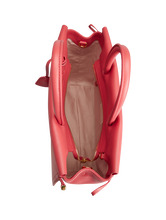 Bild von Handtasche BLUE