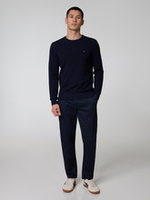 Bild von Chino im Slim Fit FABIO U