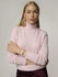 Image de ROLLKRAGENPULLOVER