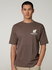 Bild von T-Shirt