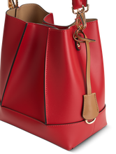 Bild von Beuteltasche
