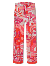 Bild von Hose mit weitem Bein AUGUST