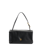 Image sur Sac à bandoulière THE BIG LINK