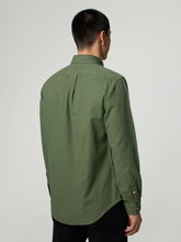 Image sur Chemise Custom Fit
