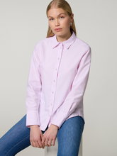 Bild von Hemdbluse im Regular Fit RITA