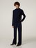 Image de WIDE LEG HOSE